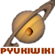 [PyukiWiki]